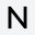 neterno.net favicon